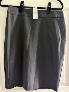 NWT Women’s Ann Taylor Skirt